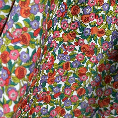 Nectar · Tana Lawn 0363 (N)