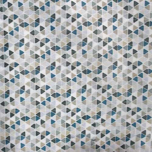 Neptune · Tana Lawn 0363 (N)