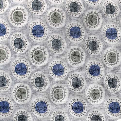 Noon · Tana Lawn 0363 (N)