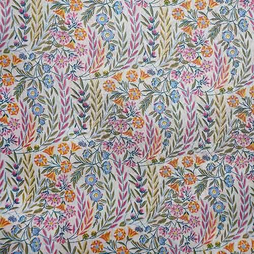 Naiad · Tana Lawn 0363 (N)