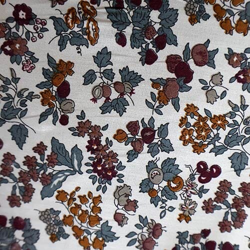 Nancy Berry · Tana Lawn 0363 (N)