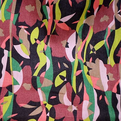 Nayra · Tana Lawn 0363 (N)