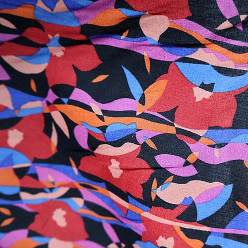 Nayra · Tana Lawn 0363 (N)