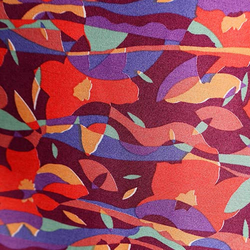 Nayra · Tana Lawn 0363 (N)