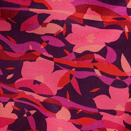 Nayra · Tana Lawn 0363 (N)