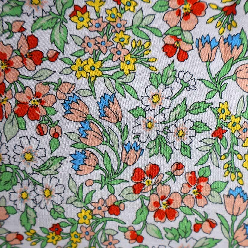 Nazanin · Tana Lawn 0363 (N)