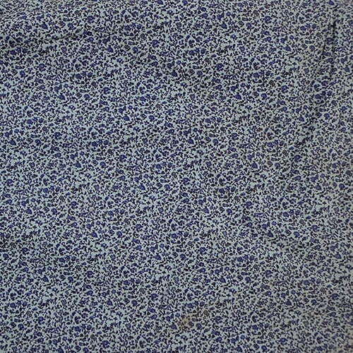 Newland · Tana Lawn 0363 (N)