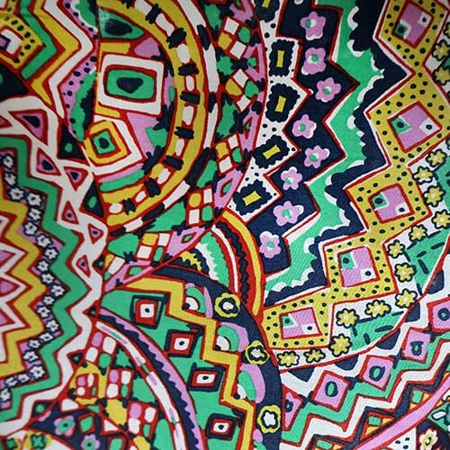 Newton · Tana Lawn 0363 (N)