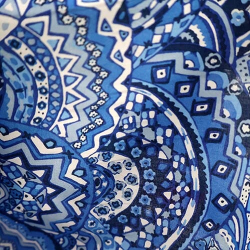 Newton · Tana Lawn 0363 (N)