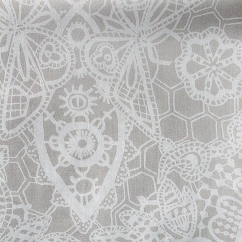 Nicholas James · Tana Lawn 0363 (N)