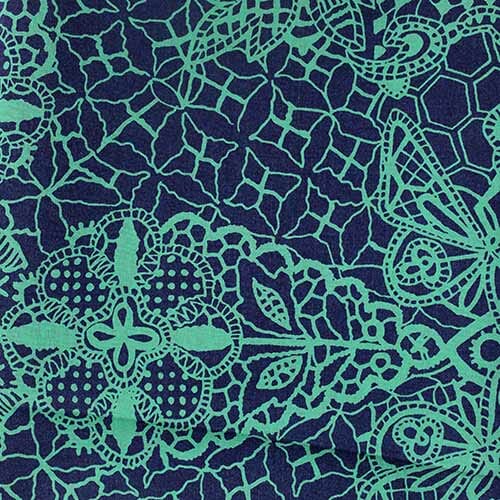 Nicholas James · Tana Lawn 0363 (N)