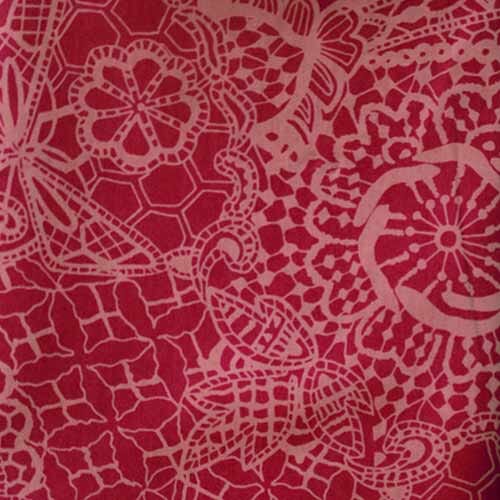 Nicholas James · Tana Lawn 0363 (N)