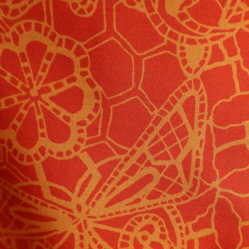 Nicholas James · Tana Lawn 0363 (N)