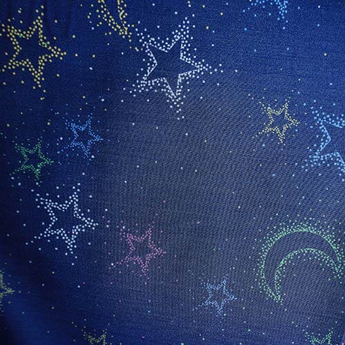 Night Light · Tana Lawn 0363 (N)