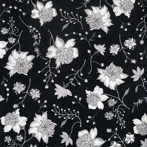 Nikita · Tana Lawn 0363 (N)