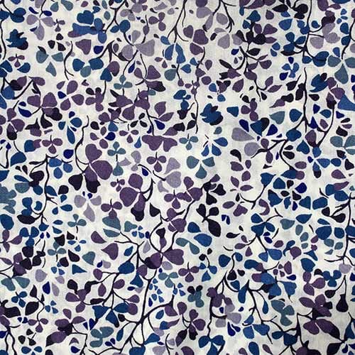 Ninataylor · Tana Lawn 0363 (N)