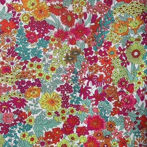 Nomad · Tana Lawn 0363 (N)