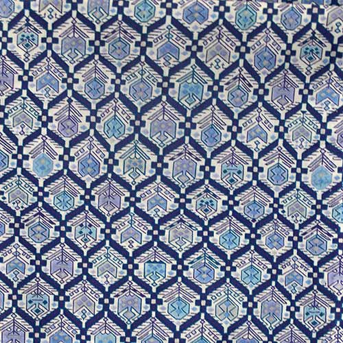 Nomad 03634157C(Dn) · Tana Lawn 0363 (N)