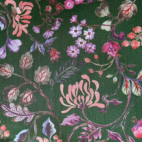 Nordic Honey · Tana Lawn 0363 (N)