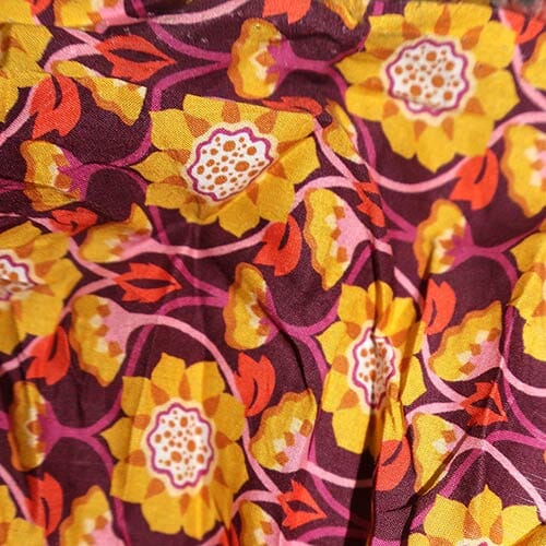 Nouveau Revival · Tana Lawn 0363 (N)