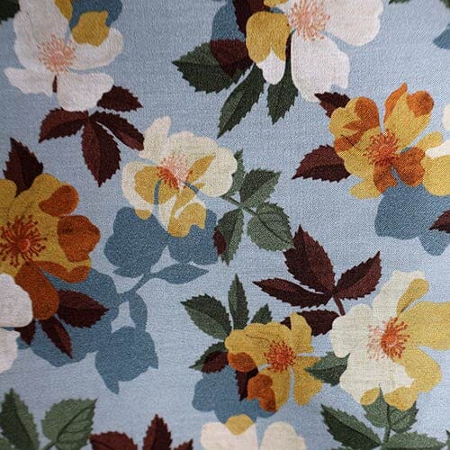 Nysa · Tana Lawn 0363 (N)