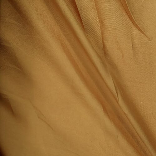 Ochre · Tana Lawn 0363 (O)