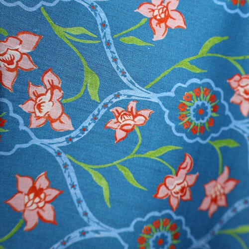 Ogee Geo · Tana Lawn 0363 (O)