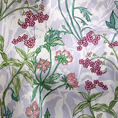 Ophelia · Tana Lawn 0363 (O)