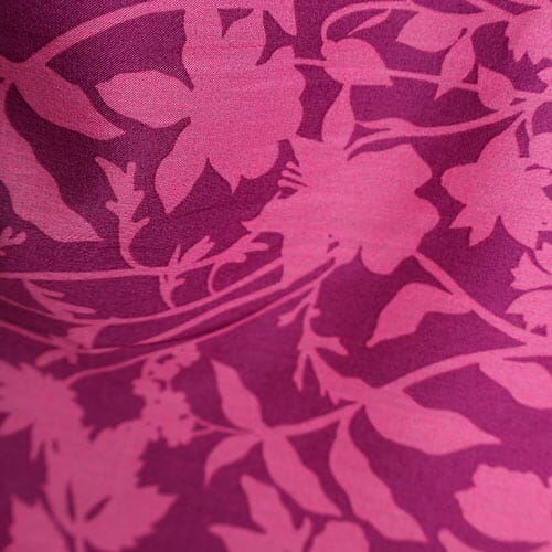 Ophelia S Silhouett · Tana Lawn 0363 (O)