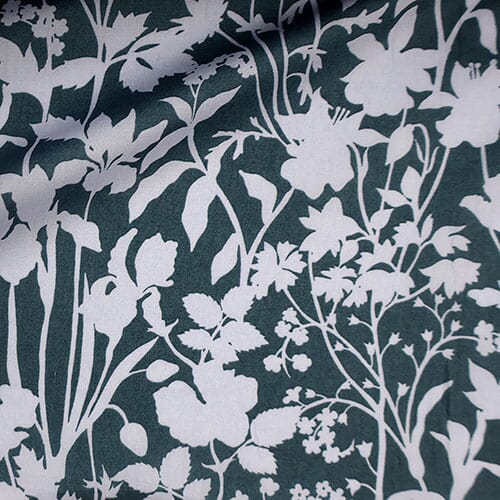 Ophelia S Silhouett · Tana Lawn 0363 (O)