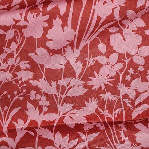 Ophelia S Silhouett · Tana Lawn 0363 (O)