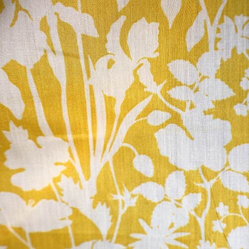 Ophelia S Silhouett · Tana Lawn 0363 (O)