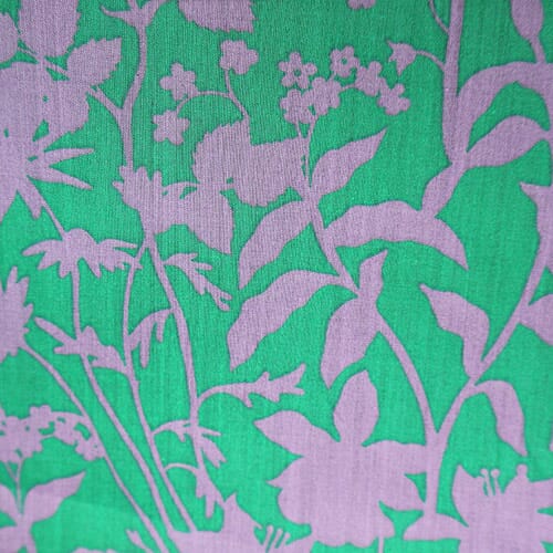 Ophelia S Silhouette · Tana Lawn 0363 (O)