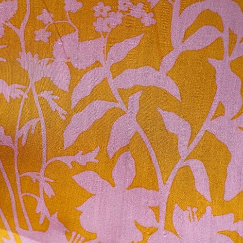 Ophelia Shadow · Tana Lawn 0363 (O)