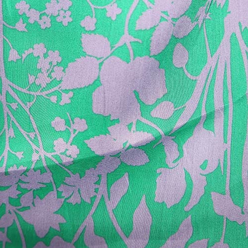 Ophelias Silhouette · Tana Lawn 0363 (O)