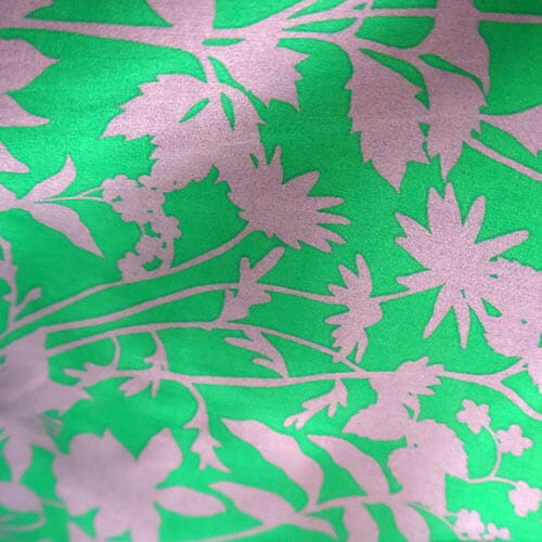 Ophelias Silhouette · Tana Lawn 0363 (O)