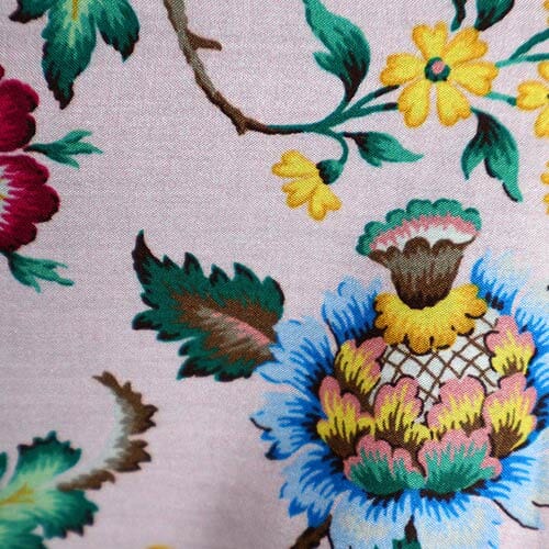 Ophiella · Tana Lawn 0363 (O)