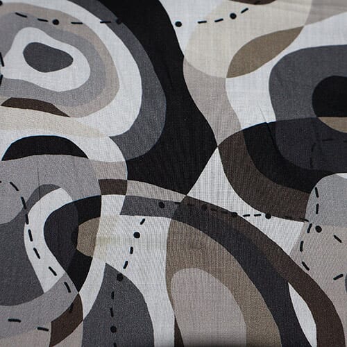 Ordianoe · Tana Lawn 0363 (O)