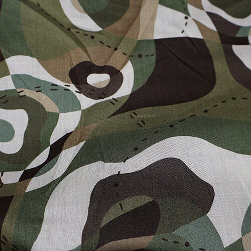 Ordianoe · Tana Lawn 0363 (O)