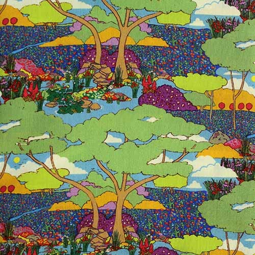 Oxford · Tana Lawn 0363 (O)