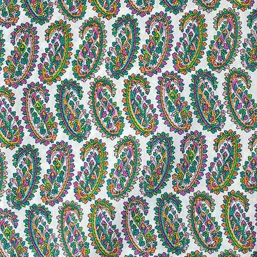 Oxton · Tana Lawn 0363 (O)