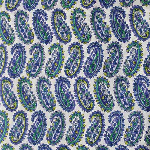 Oxton · Tana Lawn 0363 (O)