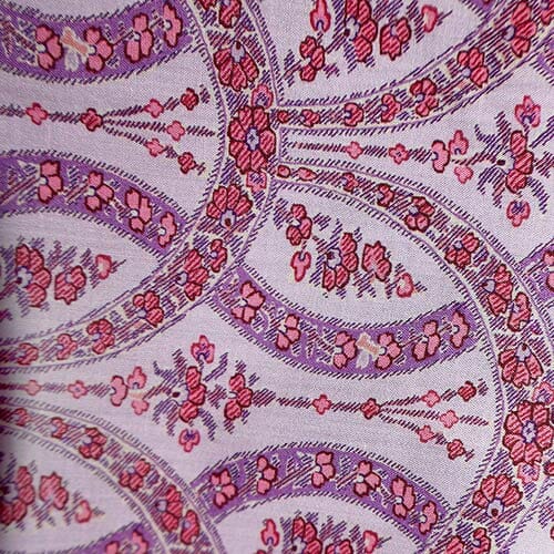 Paisley Arch · Tana Lawn 0363 (P)