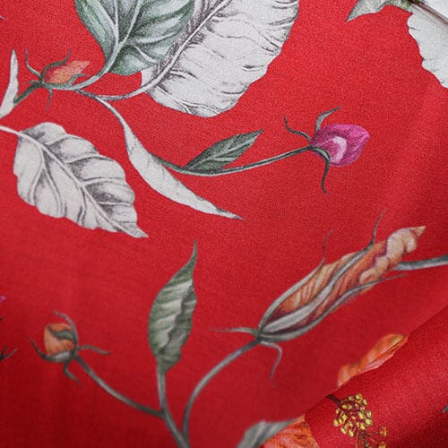 Paradise Bay · Tana Lawn 0363 (P)