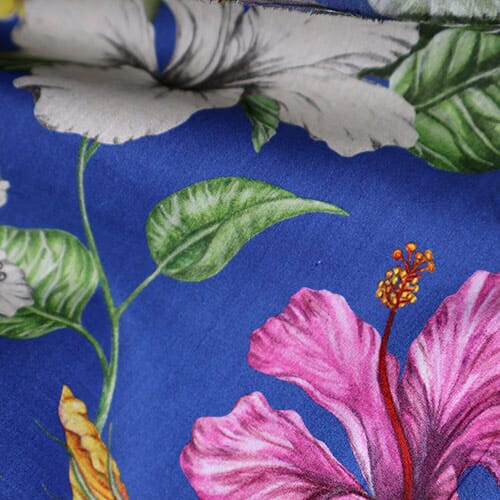 Paradise Bay · Tana Lawn 0363 (P)