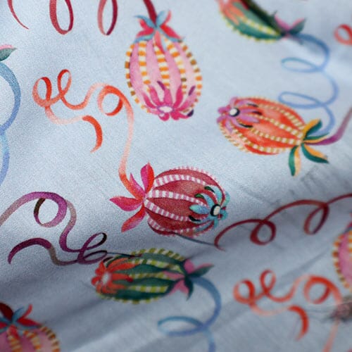 Party Pop · Tana Lawn 0363 (P)
