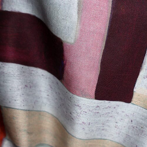 Patchwork · Tana Lawn 0363 (P)