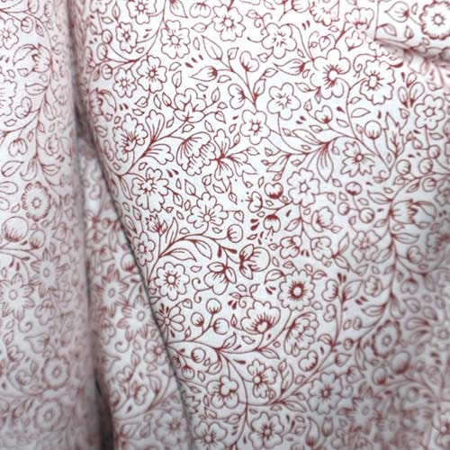 Pauline Marie · Tana Lawn 0363 (P)