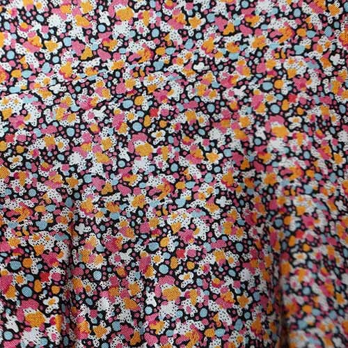 Pepper · Tana Lawn 0363 (P)