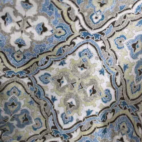 Persiana · Tana Lawn 0363 (P)
